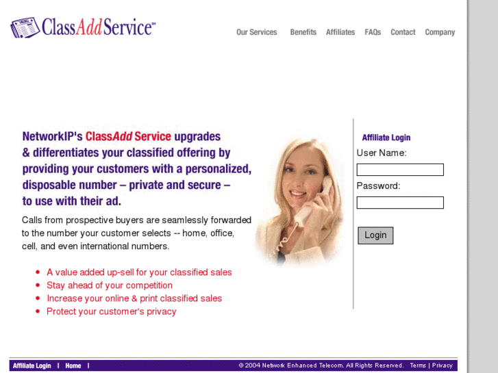 www.classadd.com