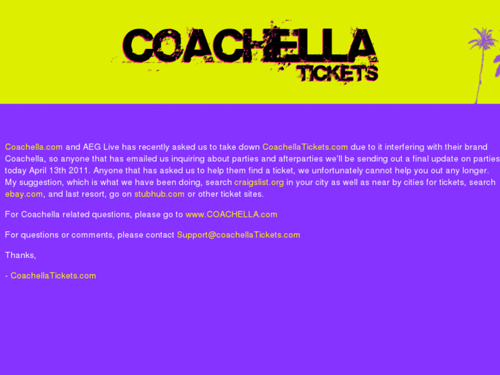 www.coachellatickets.com