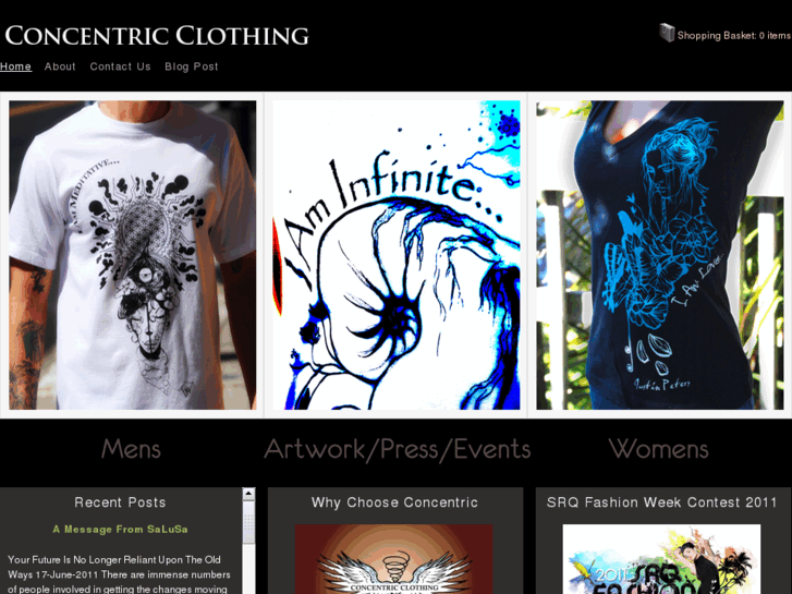 www.concentricclothing.com