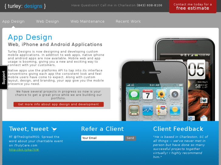 www.continuousfeedback.net