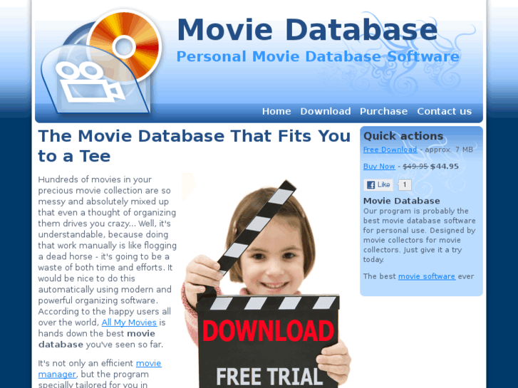 www.databasemovies.com