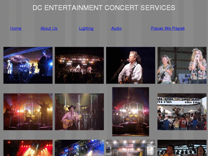 www.dcentconcerts.com