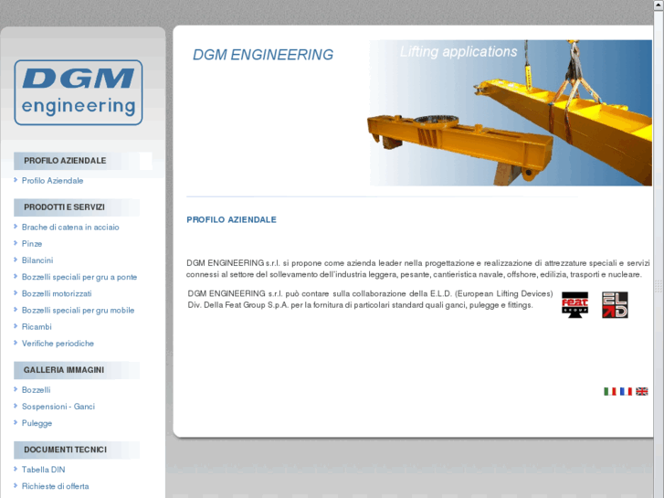 www.dgmengineering.com