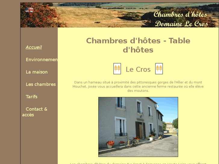 www.domaine-ducros.info