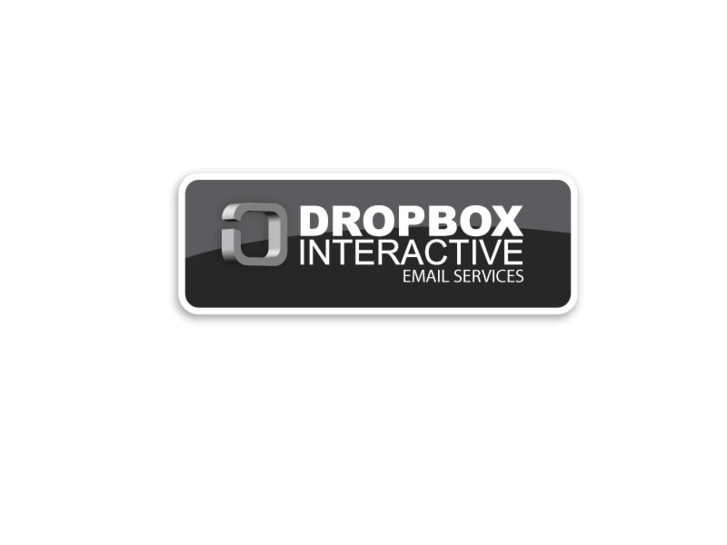 www.dropboxinteractive.com