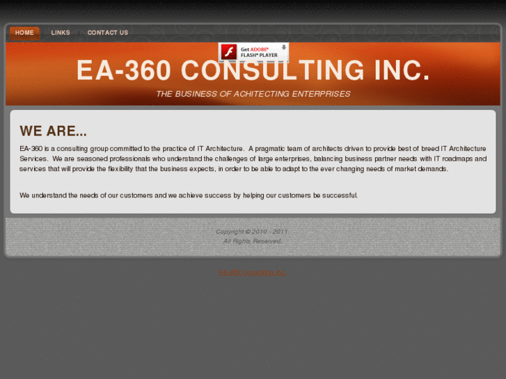 www.ea-360.com