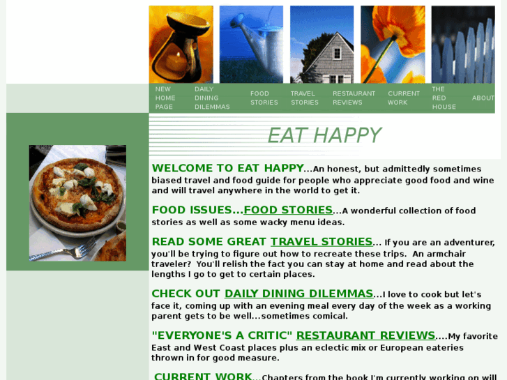 www.eathappy.net