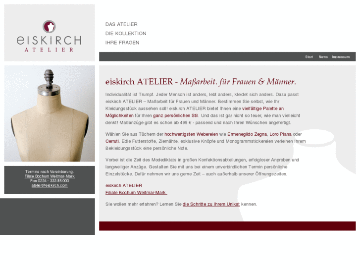 www.eiskirch-atelier.com