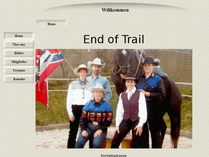 www.end-of-trail.com