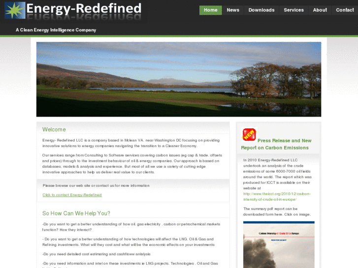 www.energy-redefined.com