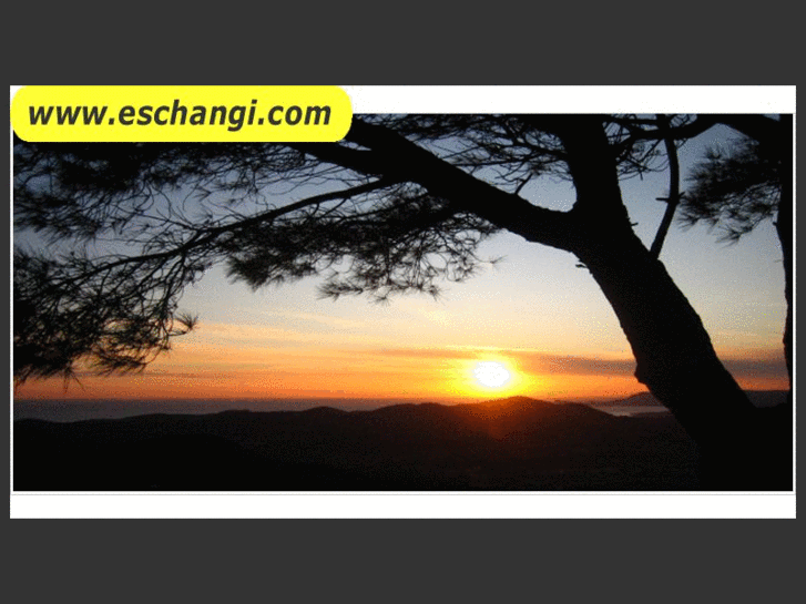 www.eschangi.com