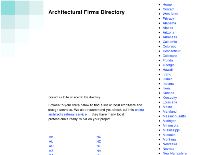 www.essarch.com