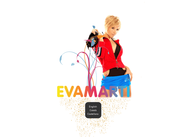 www.evamarti.com