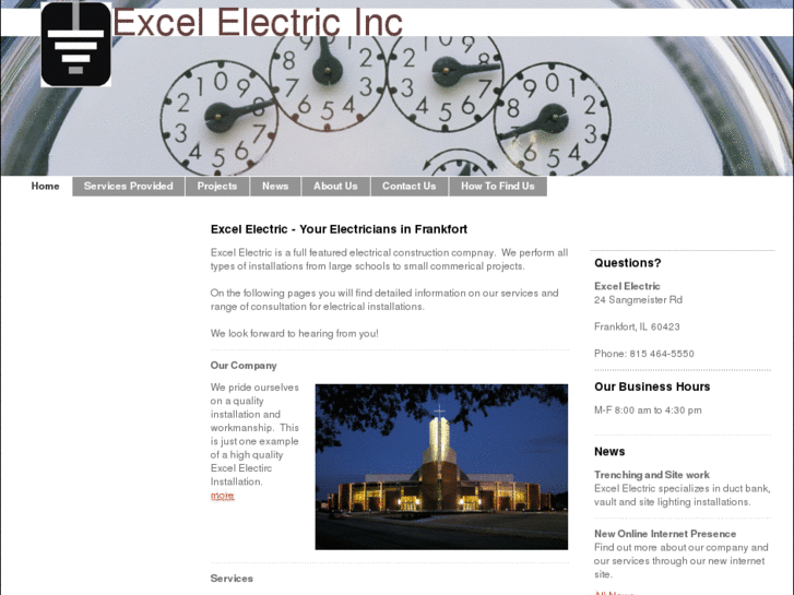 www.excelel.com