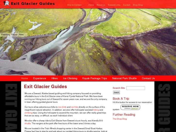 www.exitglacierguides.com