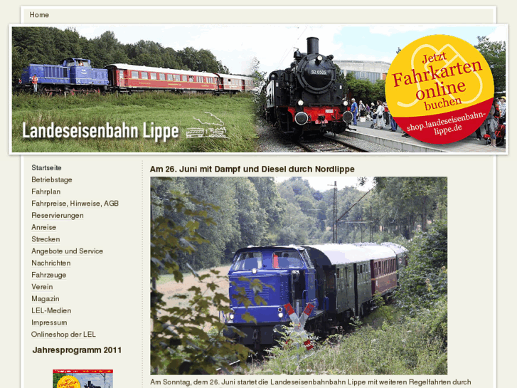 www.extertalbahn.de