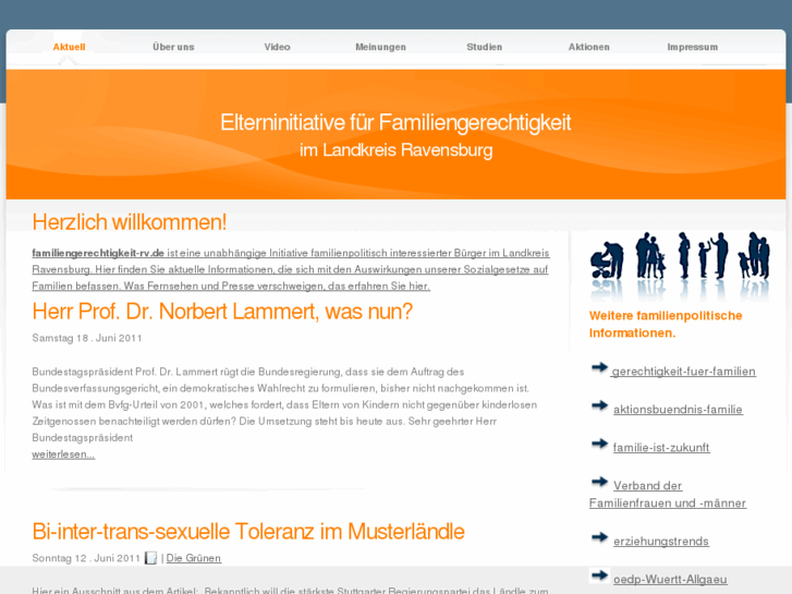 www.familiengerechtigkeit-rv.de