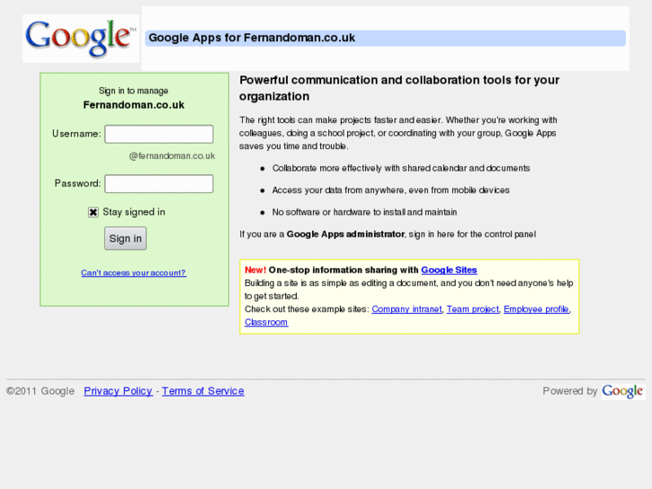 www.fernandoman.com