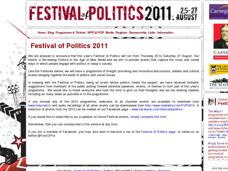 www.festivalofpolitics.org.uk