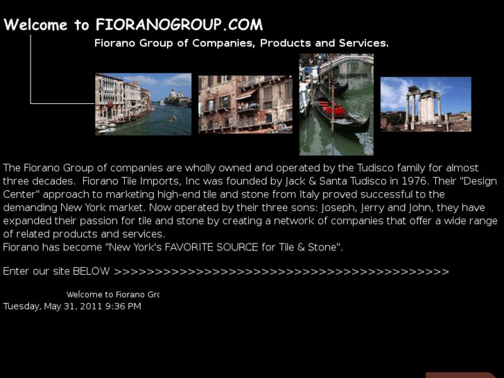 www.fioranogroup.com