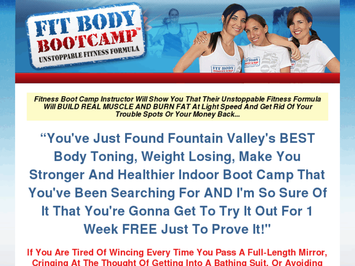 www.fitbodyfv.com