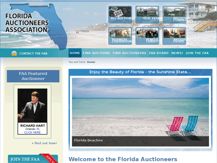 www.floridaauctioneers.org