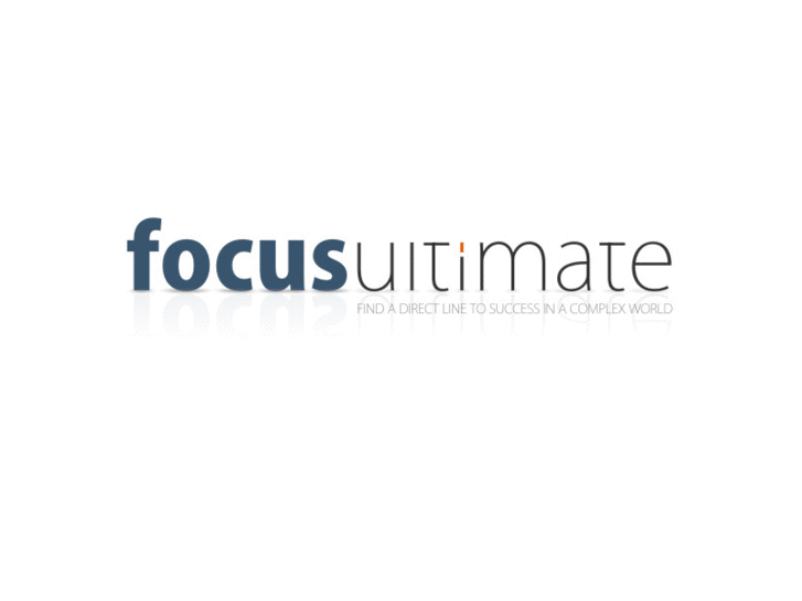 www.focusultimate.com