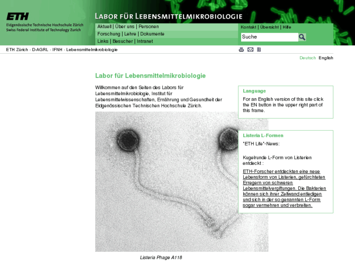 www.food-microbiology.net