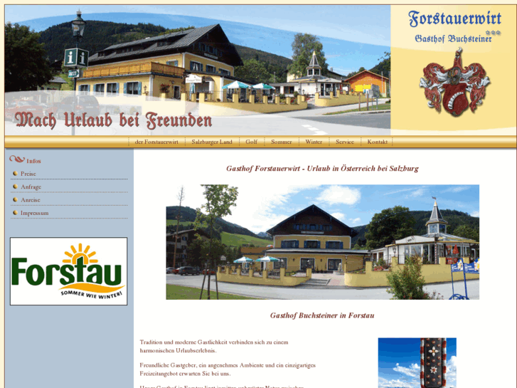 www.forstauerwirt.at