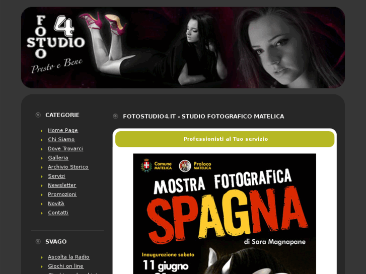 www.fotostudio4.it