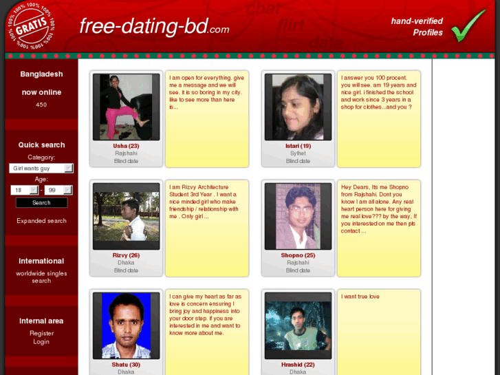 www.free-dating-bd.com