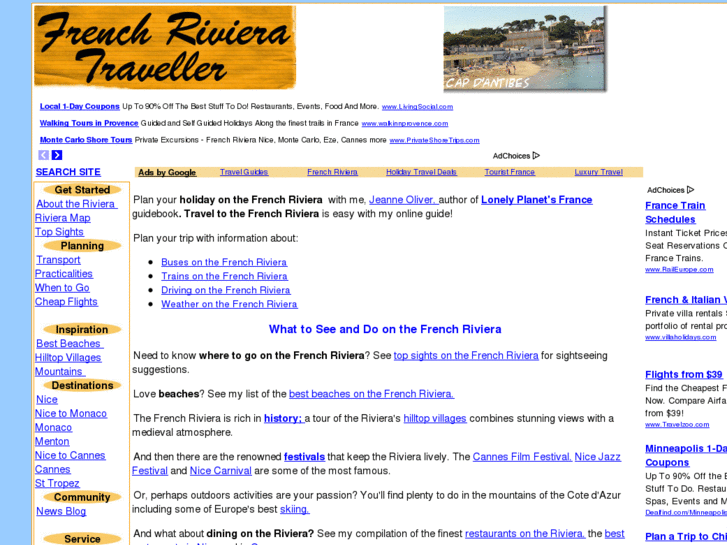 www.frenchrivieratraveller.com