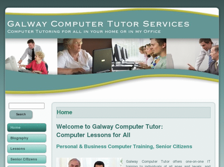 www.galwaytutor.com