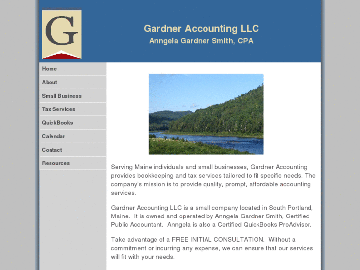 www.gardner-accounting.com