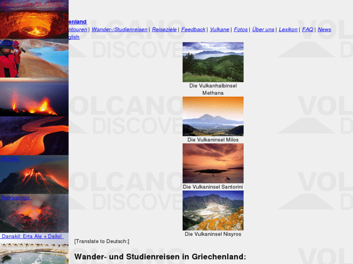 www.griechenlandwanderungen.com
