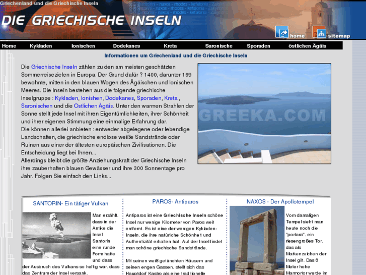 www.griechische-inseln.biz