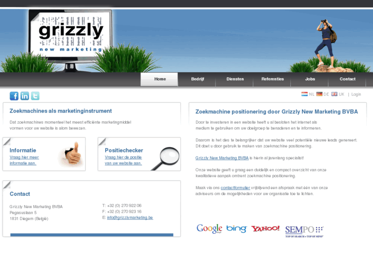 www.grizzlymarketing.be