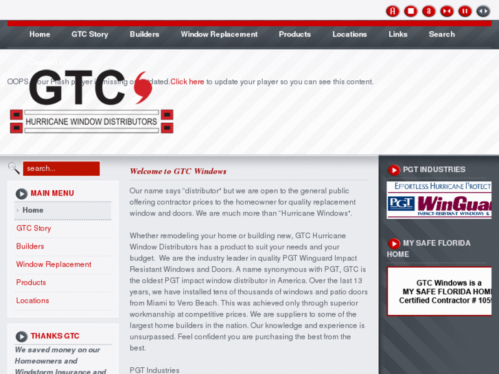 www.gtcwindows.com