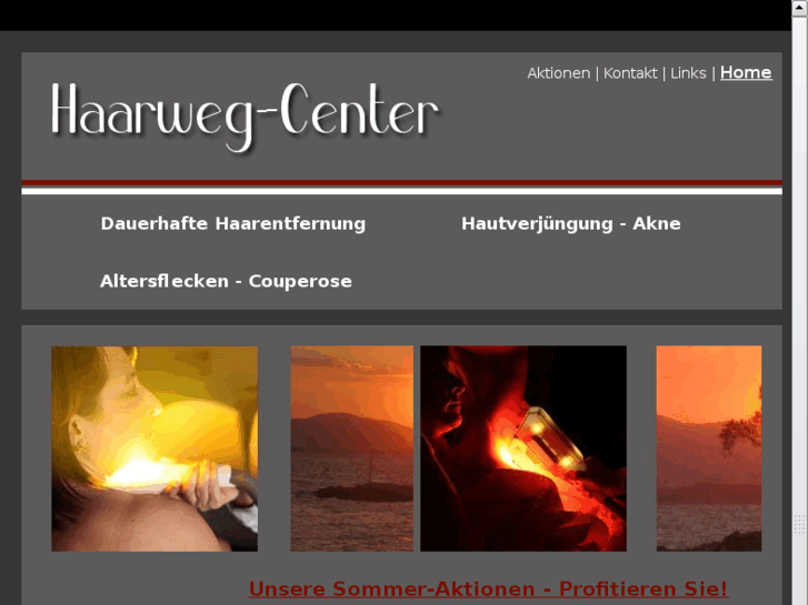 www.haarweg-center.ch