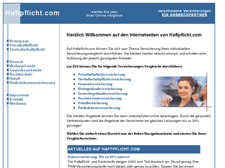 www.haftpflicht.com