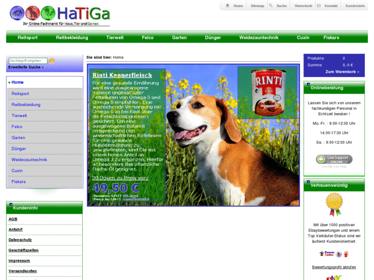 www.hatiga.com