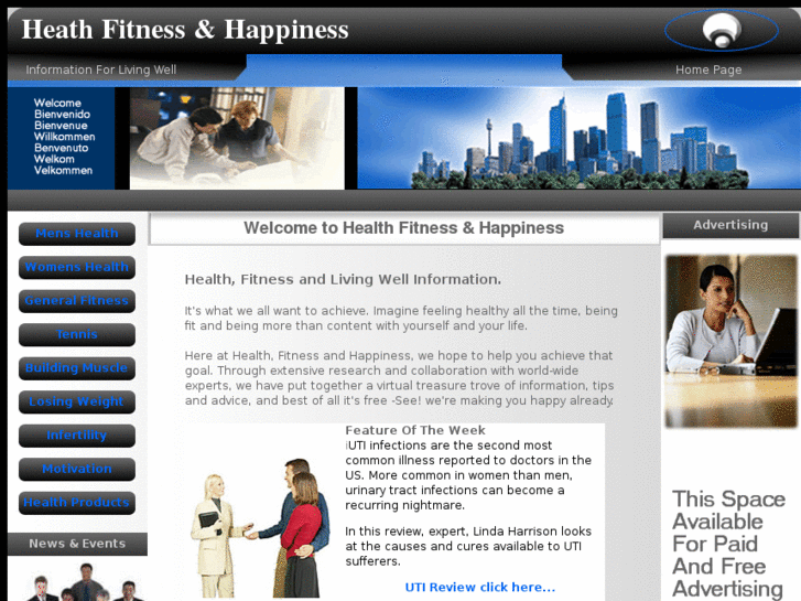 www.health-fitness-happiness.com