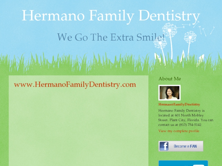 www.hermanofamilydentistry.com