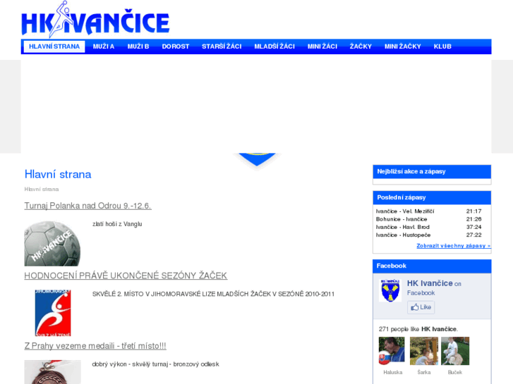 www.hkivancice.cz