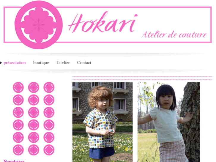 www.hokarii.com