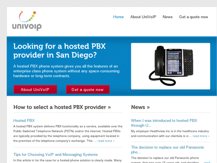 www.hostedpbxsandiego.com