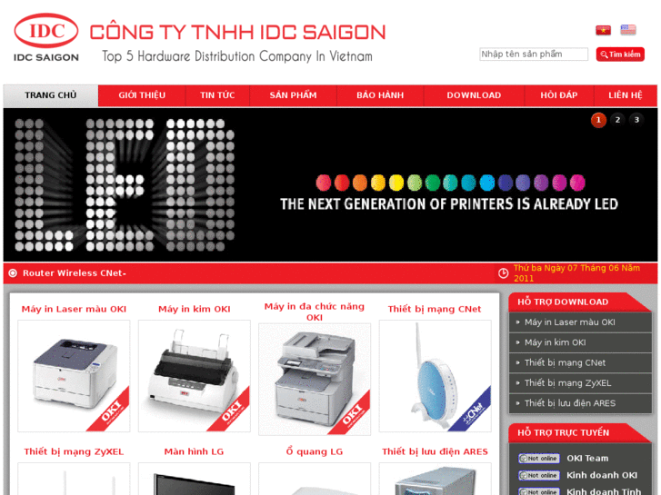 www.idcsaigon.com