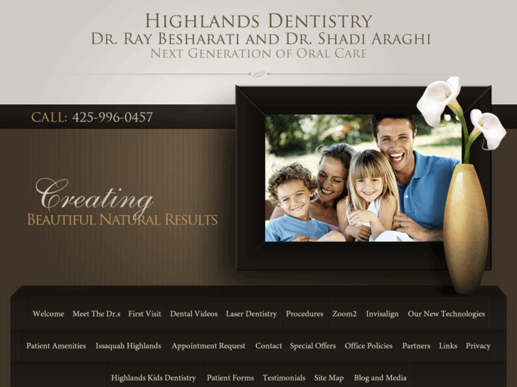 www.ihdentistry.com