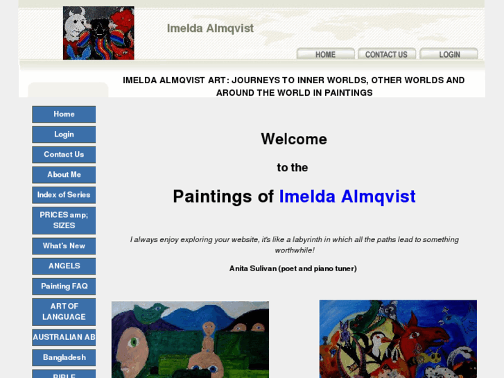 www.imelda-almqvist-art.com