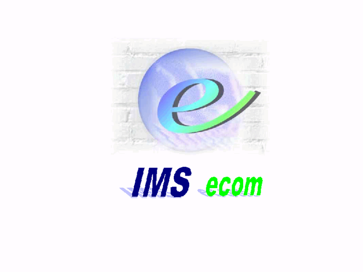 www.imsecom.com